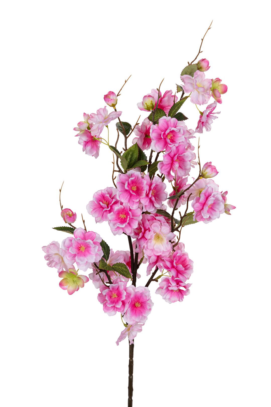 https://cdn.warentuin.nl/media/catalog/product/S/C/SCAN5414088390437_louis_maes_kunstbloem_bloesem_l89cm_dnkr_roze_kunstbloem_loui_8e8c.jpg