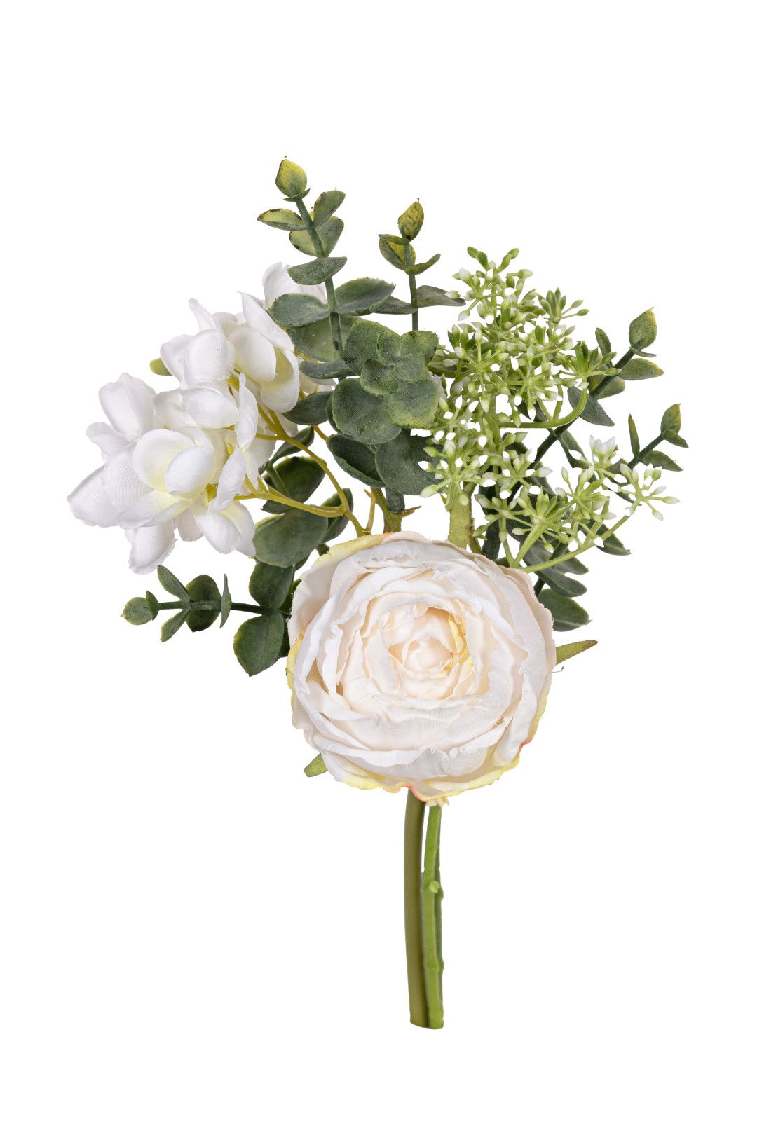 https://cdn.warentuin.nl/media/catalog/product/S/C/SCAN5414088390642_louis_maes_kunstbloem_ranonkel_hortensia_bundel_h28cm_creme_k_12b4.jpg