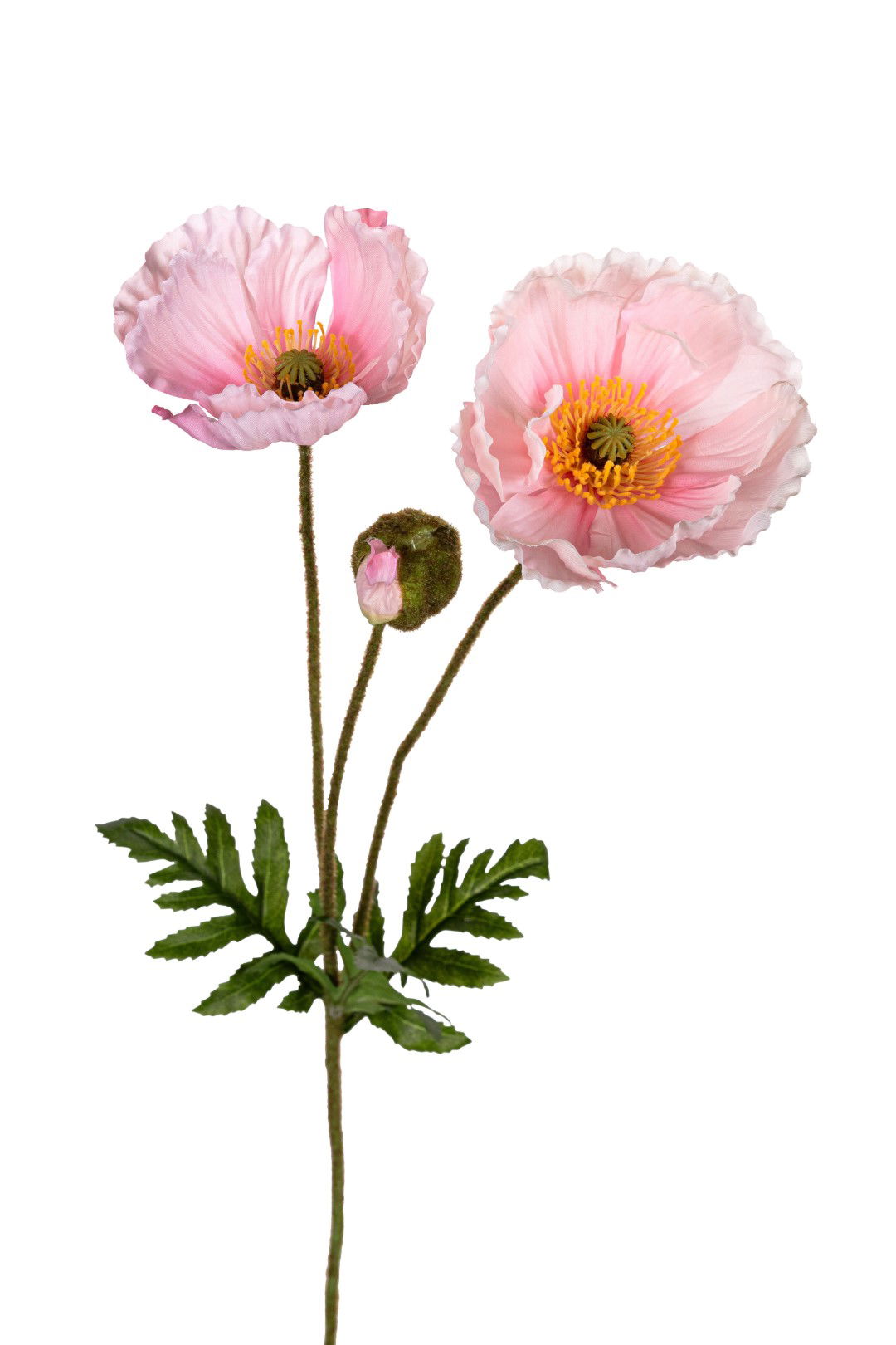 https://cdn.warentuin.nl/media/catalog/product/S/C/SCAN5414088391144_louis_maes_kunstbloem_papaver_l76cm_roze_kunstbloem_louis_mae_811e.jpg