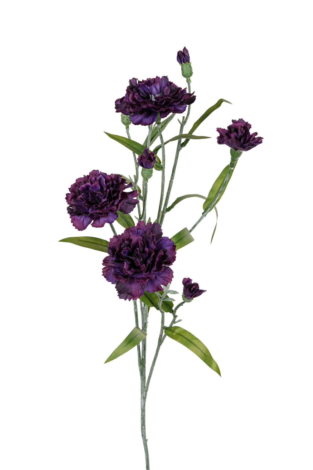 https://cdn.warentuin.nl/media/catalog/product/S/C/SCAN5414088391427_louis_maes_kunstbloem_dianthus_l70cm_paars_kunstbloem_louis_m_2d5a.jpg
