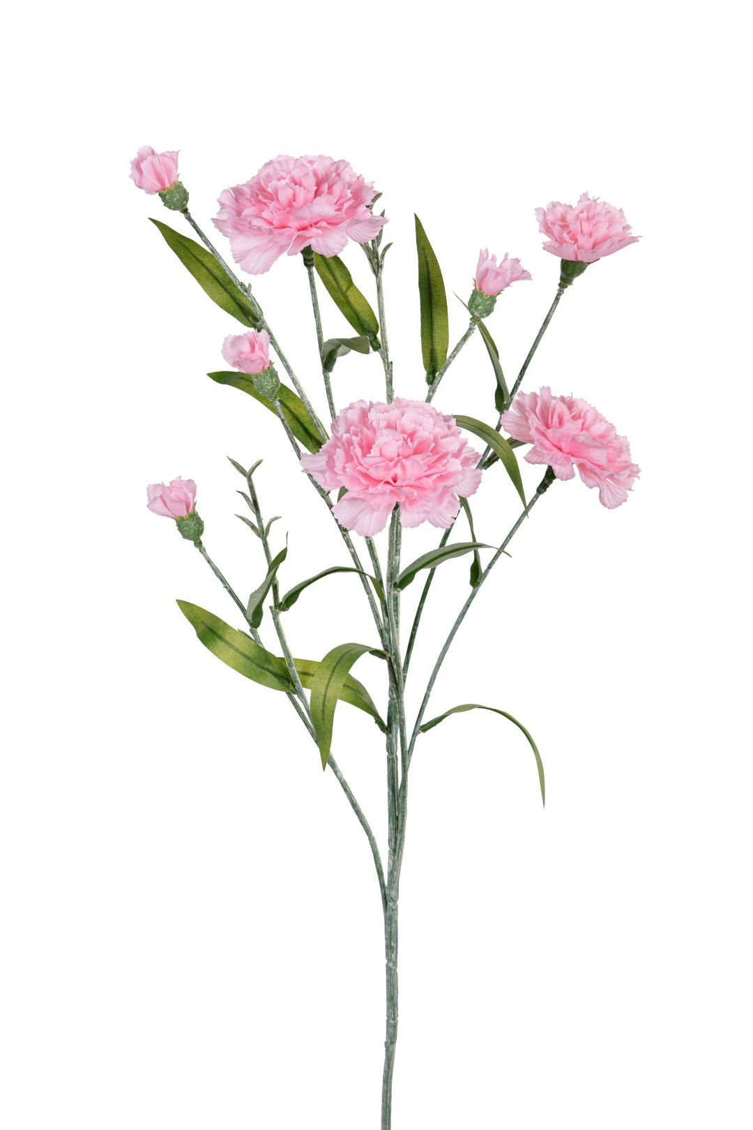 https://cdn.warentuin.nl/media/catalog/product/S/C/SCAN5414088391434_louis_maes_kunstbloem_dianthus_l70cm_roze_kunstbloem_louis_ma_a3ae.jpg