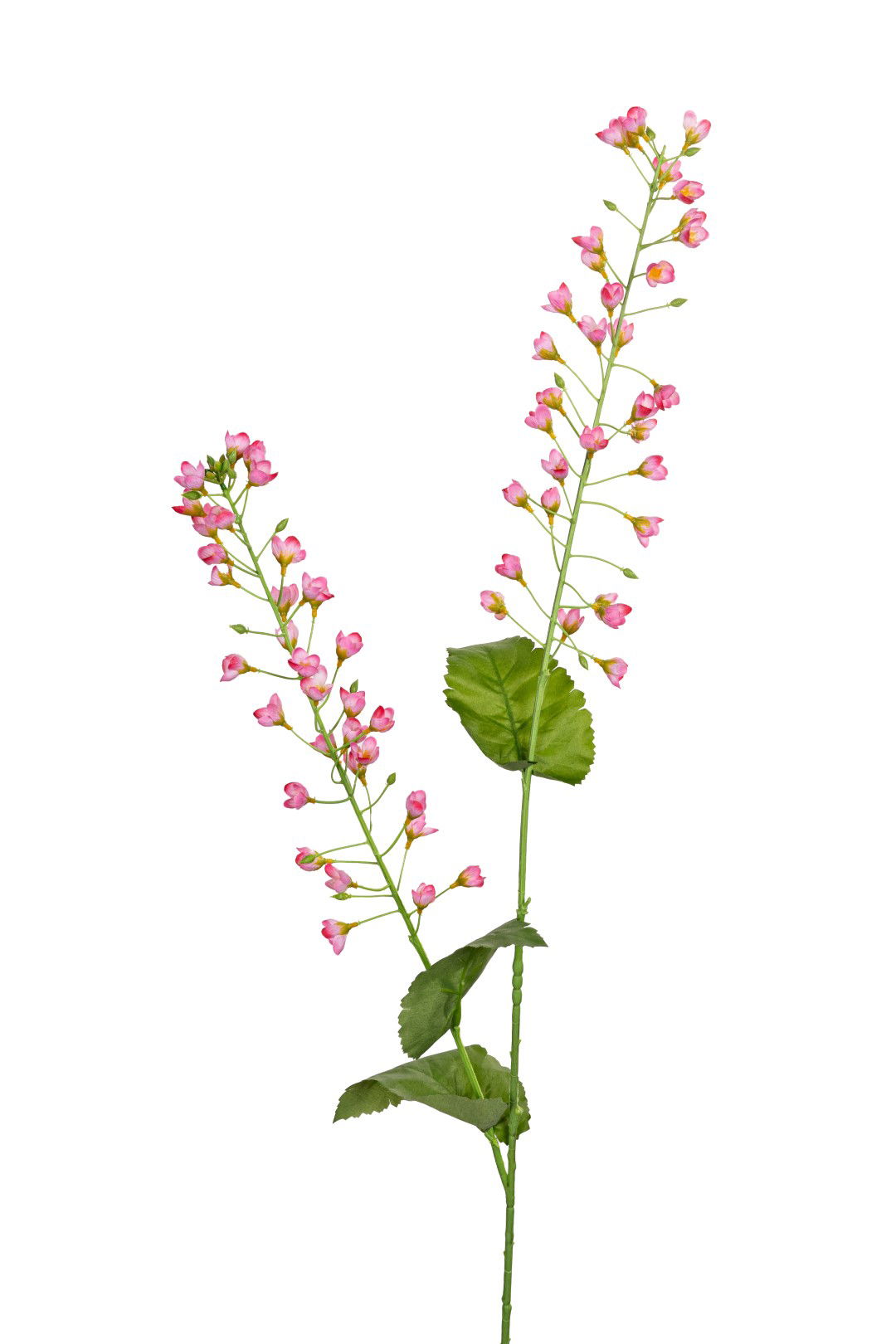 https://cdn.warentuin.nl/media/catalog/product/S/C/SCAN5414088392981_louis_maes_kunstbloem_bellflower_l107cm_lt_roze_kunstbloem_lo_7ce0.jpg