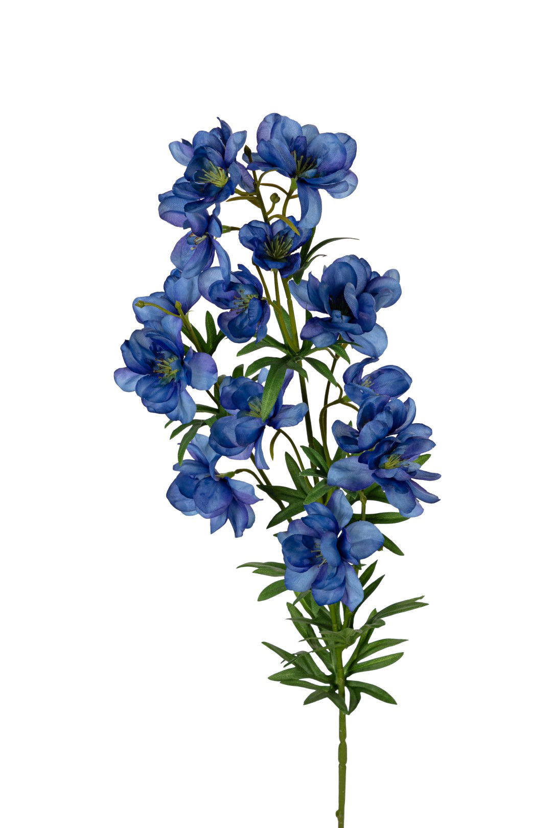 https://cdn.warentuin.nl/media/catalog/product/S/C/SCAN5414088393186_louis_maes_kunstbloem_delphinium_x3_l84cm_dk_blauw_kunstbloem_a4c2.jpg