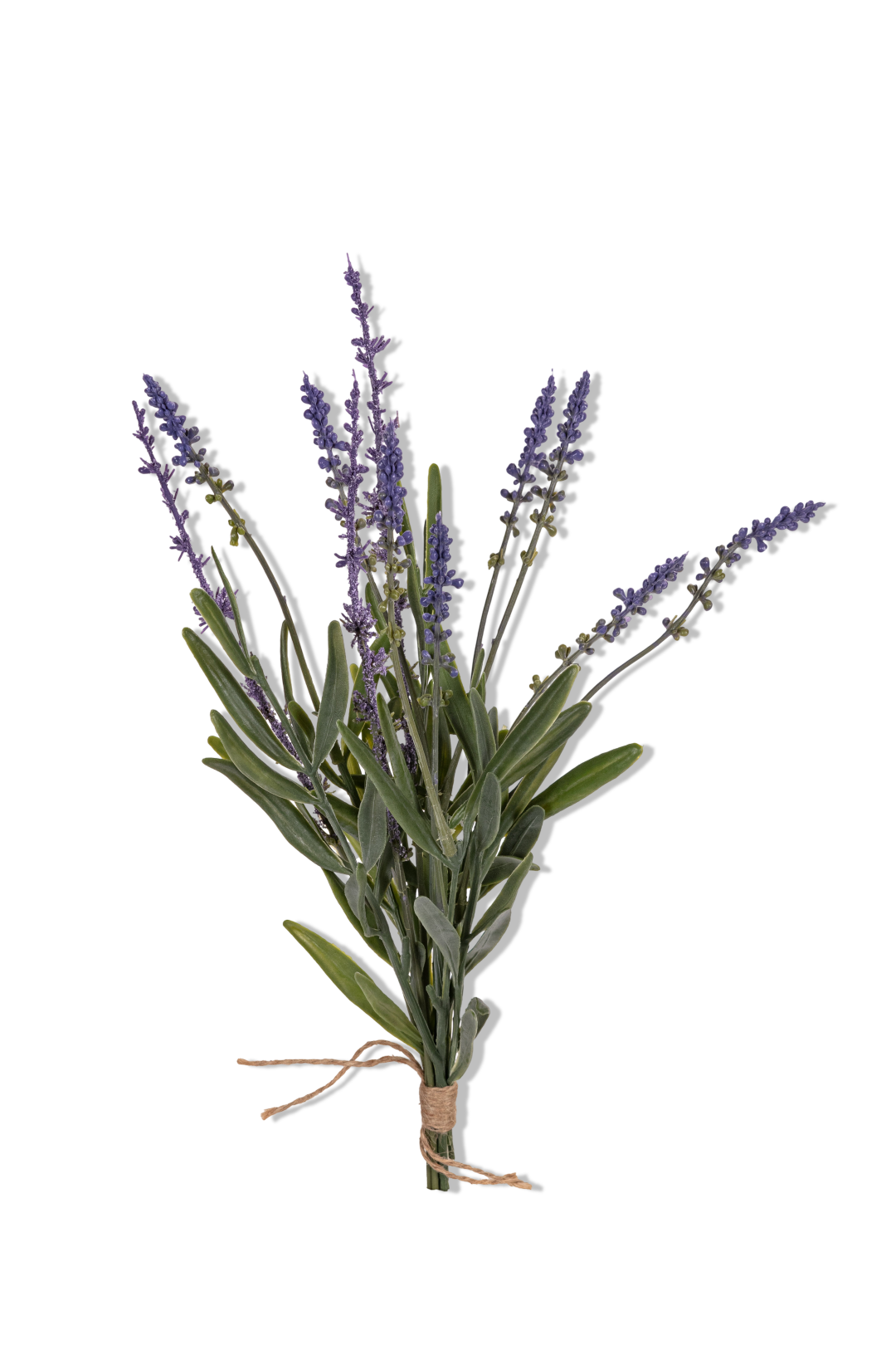 https://cdn.warentuin.nl/media/catalog/product/S/C/SCAN5414088394350_01_louis_maes_lavendel_bundel_h40cm_paars_kunstbloem_3b76.png