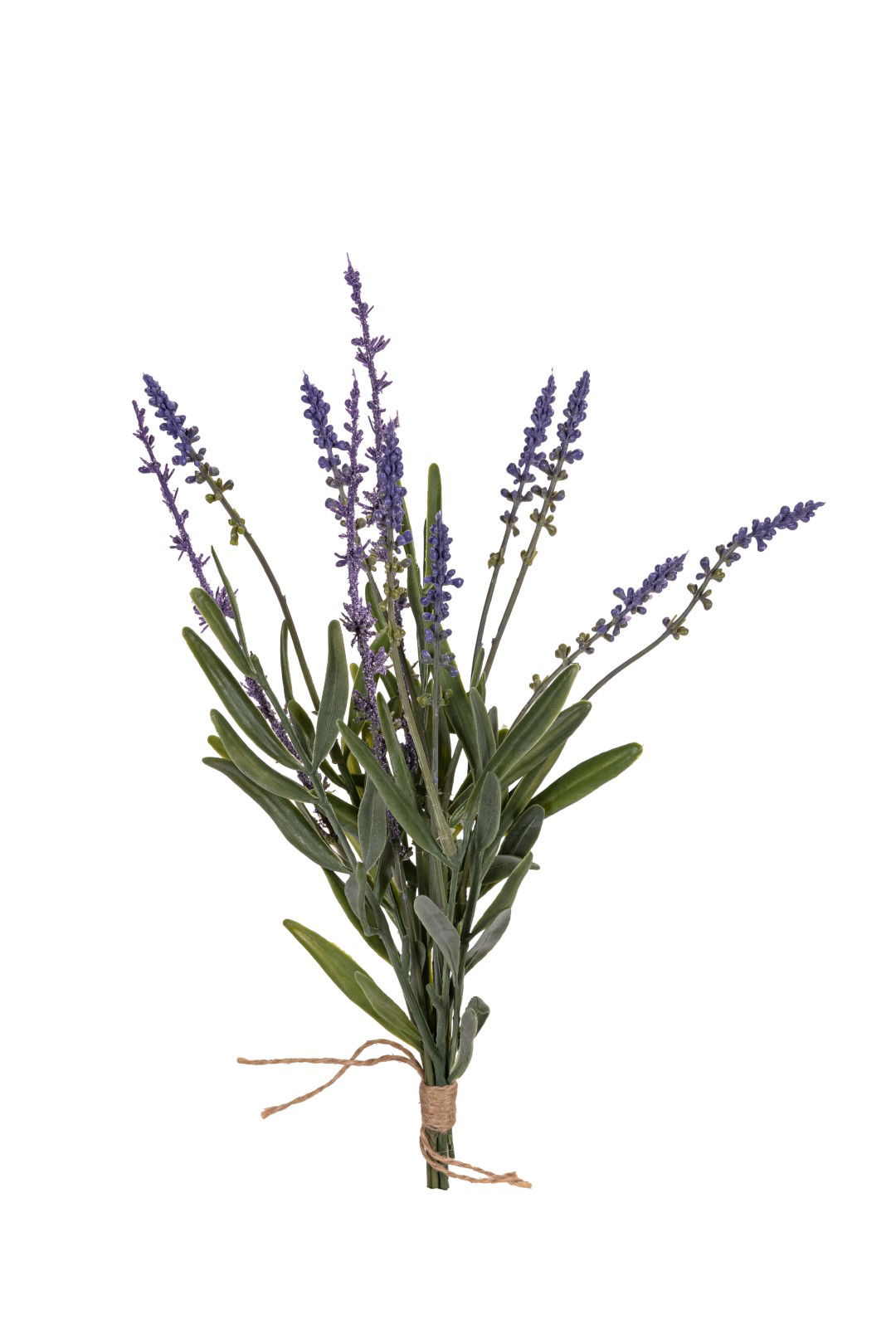 https://cdn.warentuin.nl/media/catalog/product/S/C/SCAN5414088394350_louis_maes_kunstbloem_lavendel_bundel_h40cm_paars_kunstbloem__cc3d.jpg