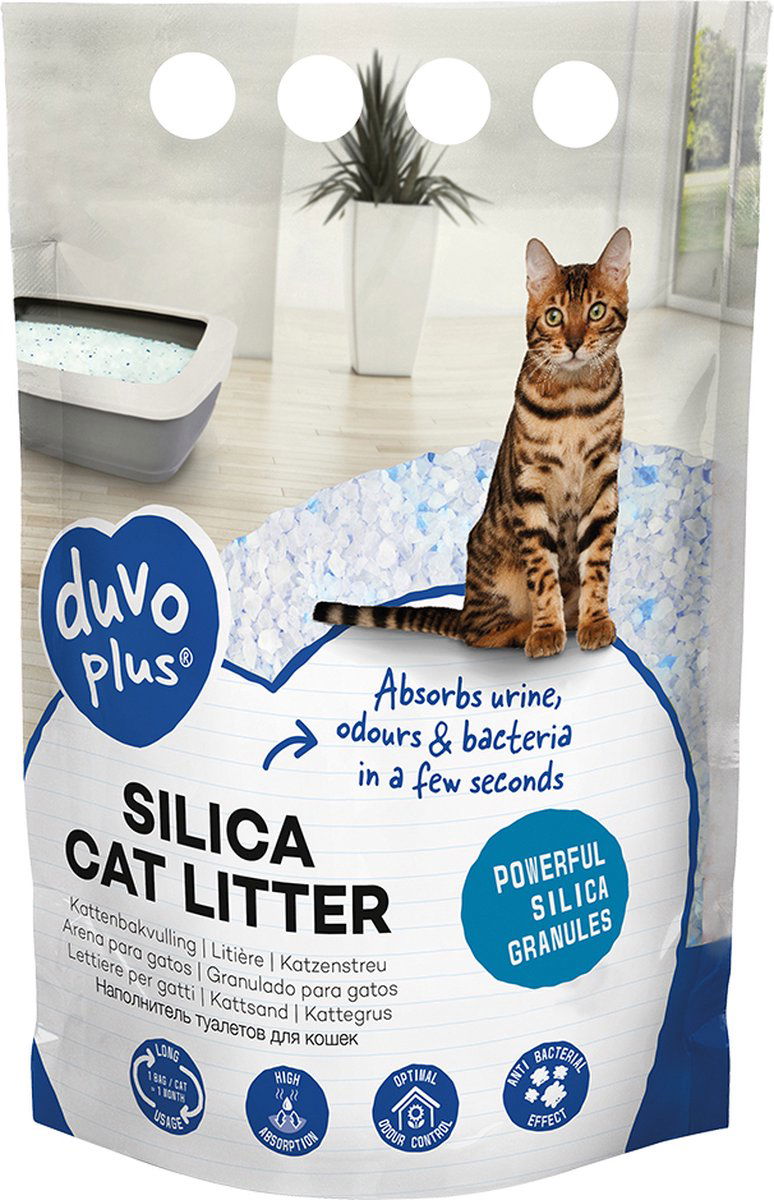https://cdn.warentuin.nl/media/catalog/product/S/C/SCAN5414365062316_duvo_kattenbakvulling_premium_silica_5l_87b7.jpg