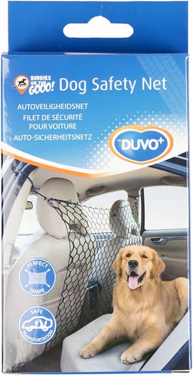 https://cdn.warentuin.nl/media/catalog/product/S/C/SCAN5414365249199_autoveiligheidsnet_120x64cm_duvoplus_e84f.jpg
