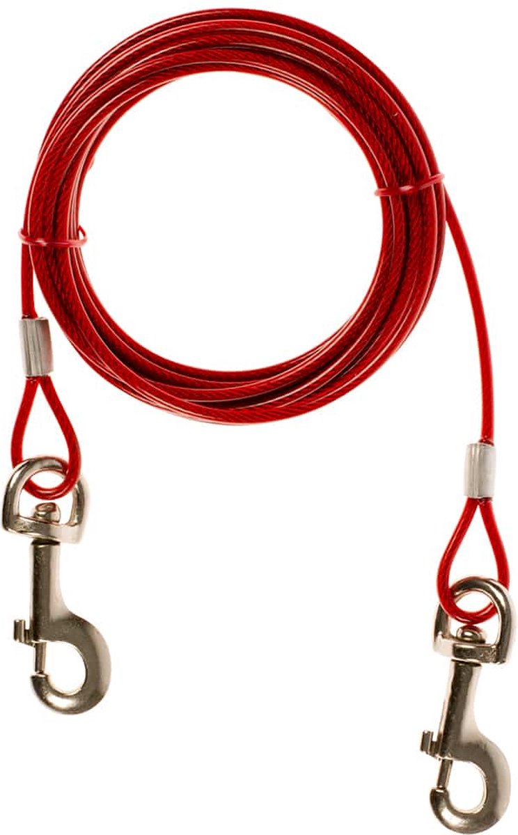 Aanlegkabel lightweight Duvoplus - Duvoplus