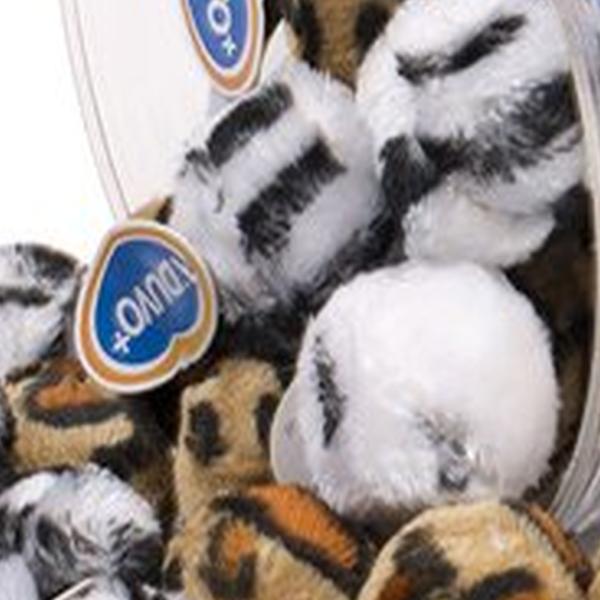 https://cdn.warentuin.nl/media/catalog/product/S/C/SCAN5414365253011_01_duvo_pluche_safari_bal_mix_454c.jpg