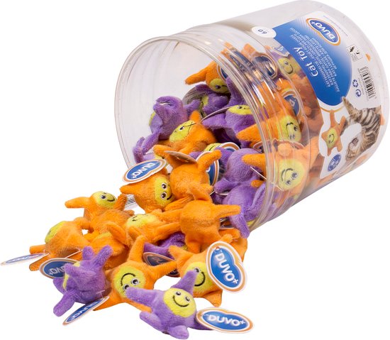 https://cdn.warentuin.nl/media/catalog/product/S/C/SCAN5414365253073_duvo_pluche_ster_mix_189c.jpg