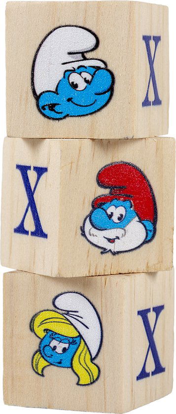 https://cdn.warentuin.nl/media/catalog/product/S/C/SCAN5414365390679_duvo_de_smurfen_blokje_18st_6c5a.jpg