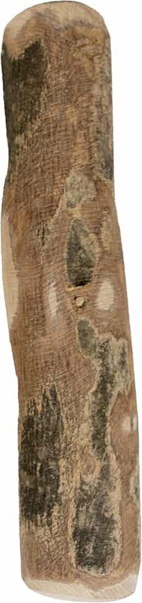 Olijfhout eco s - Duvoplus