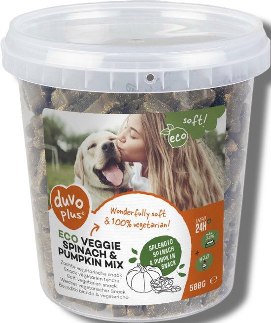 https://cdn.warentuin.nl/media/catalog/product/S/C/SCAN5414365401030_01_spinazie_pompoen_mix_500g_hondenvoeding_duvoplus_jpg_1e00.jpg