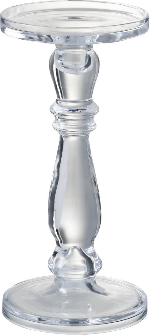 https://cdn.warentuin.nl/media/catalog/product/S/C/SCAN5415203966704_kandelaar_kaarshouder_leti_glas_transparant_m_13x13x27_5_cm_j_6a44.jpg