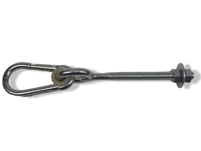 https://cdn.warentuin.nl/media/catalog/product/S/C/SCAN5420013801039_01_hermic_schommelhaak_m12x250_mm_elektrolitisc_6f7a.jpg