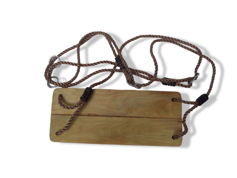 https://cdn.warentuin.nl/media/catalog/product/S/C/SCAN5420013802104_01_hermic_schommelzitje_in_geimpregneerd_hout_g_29a6.jpg