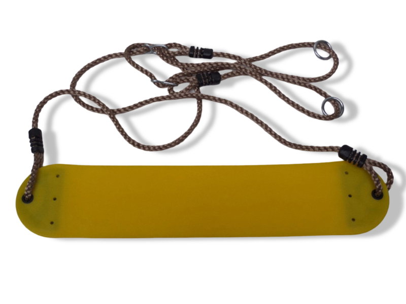 https://cdn.warentuin.nl/media/catalog/product/S/C/SCAN5420013802159_01_hermic_schommelzitje_flexibel_640x140x8_mm_p_41dc.jpg
