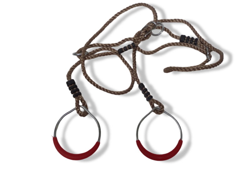 https://cdn.warentuin.nl/media/catalog/product/S/C/SCAN5420013802227_01_hermic_ringen_in_metaal_diam_12x0_7_cm_pp_to_4aa6.jpg