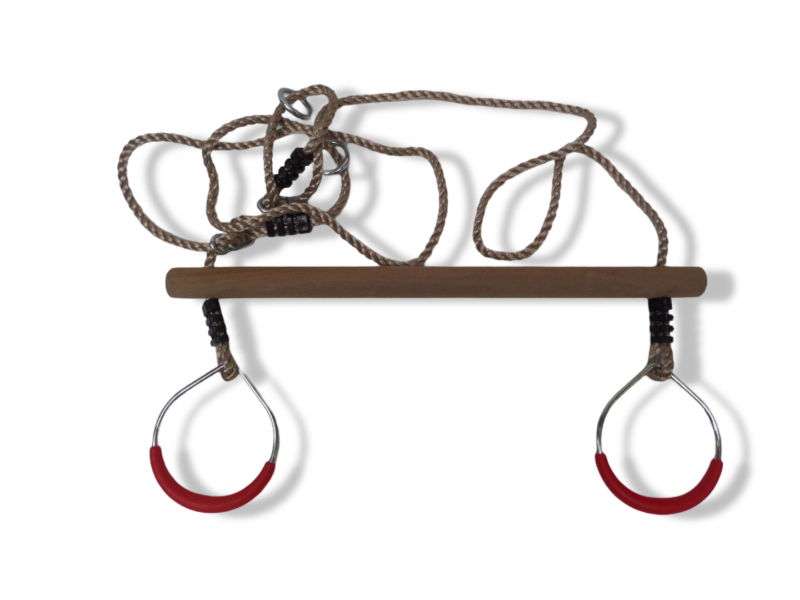 https://cdn.warentuin.nl/media/catalog/product/S/C/SCAN5420013802241_01_hermic_trapeze_hout_met_ringen_metaal_diam_3_96af.jpg