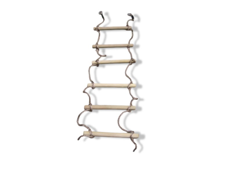 https://cdn.warentuin.nl/media/catalog/product/S/C/SCAN5420013802265_01_hermic_touwladder_met_6_sporten_diam_3_5x40__1469.jpg