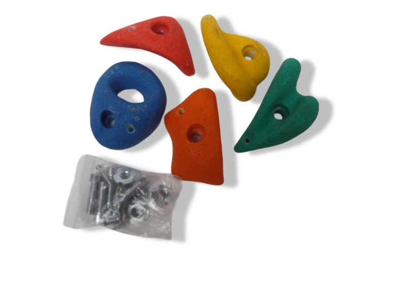 https://cdn.warentuin.nl/media/catalog/product/S/C/SCAN5420013802388_01_hermic_klimstenen_set_van_5_stuks_geel_rood__8036.jpg