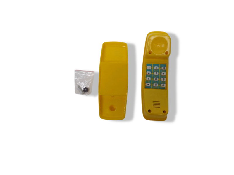 https://cdn.warentuin.nl/media/catalog/product/S/C/SCAN5420013802777_01_hermic_telefoon_in_kunststof_210x70_mm_incl__e87e.jpg