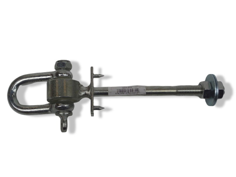 https://cdn.warentuin.nl/media/catalog/product/S/C/SCAN5420013802814_01_hermic_gelagerde_harpsluiting_m12x140_elektr_e23b.jpg