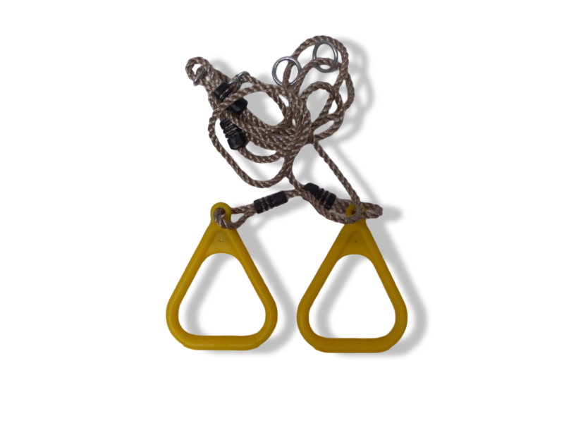 https://cdn.warentuin.nl/media/catalog/product/S/C/SCAN5420013803088_01_hermic_plastic_ringenset_210x165_mm_pp_touw__bb43.jpg