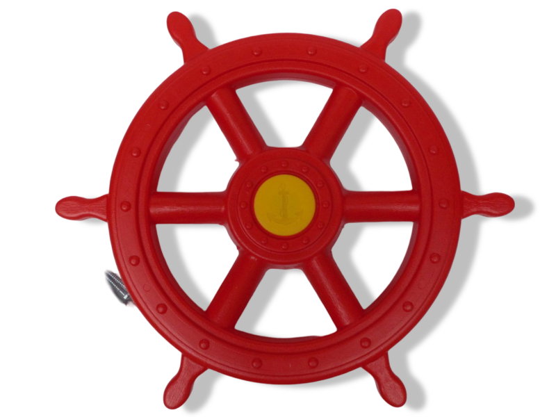https://cdn.warentuin.nl/media/catalog/product/S/C/SCAN5420013804757_01_hermic_piratenstuur_diam_300_mm_incl_schroev_92ae.jpg