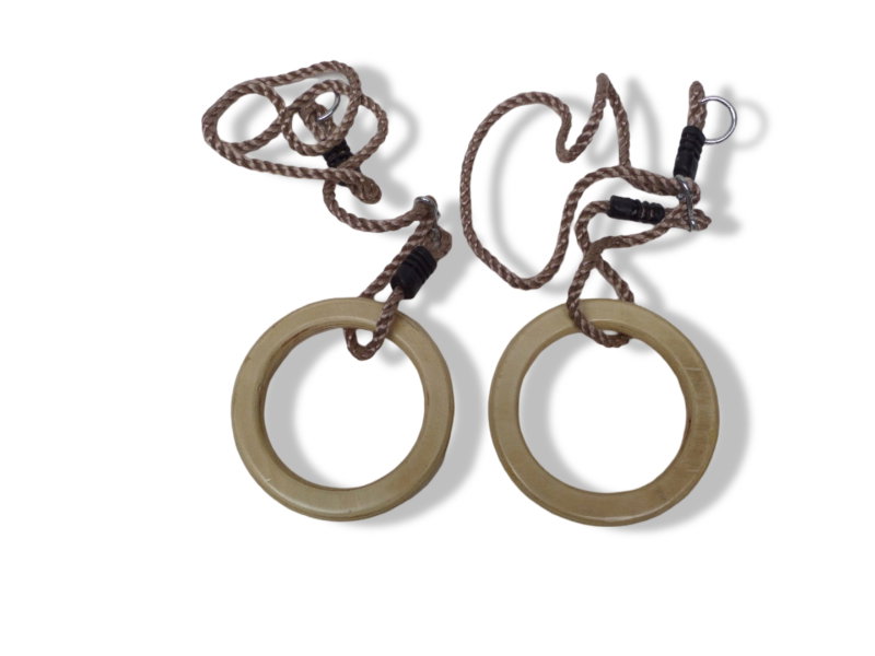 https://cdn.warentuin.nl/media/catalog/product/S/C/SCAN5420013805228_01_hermic_ringen_in_hout_diam_145x25_mm_pp_touw_29e8.jpg