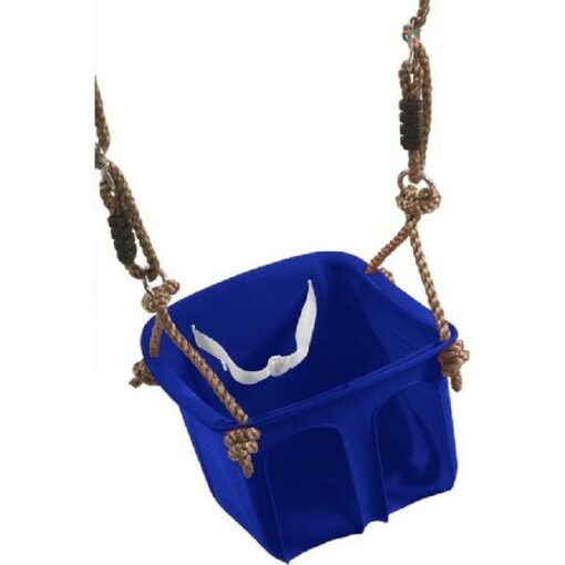 https://cdn.warentuin.nl/media/catalog/product/S/C/SCAN5420013808687_speeltoestellen_en_accessoires_baby_schommelzitje_in_kunststo_a1c9.jpg