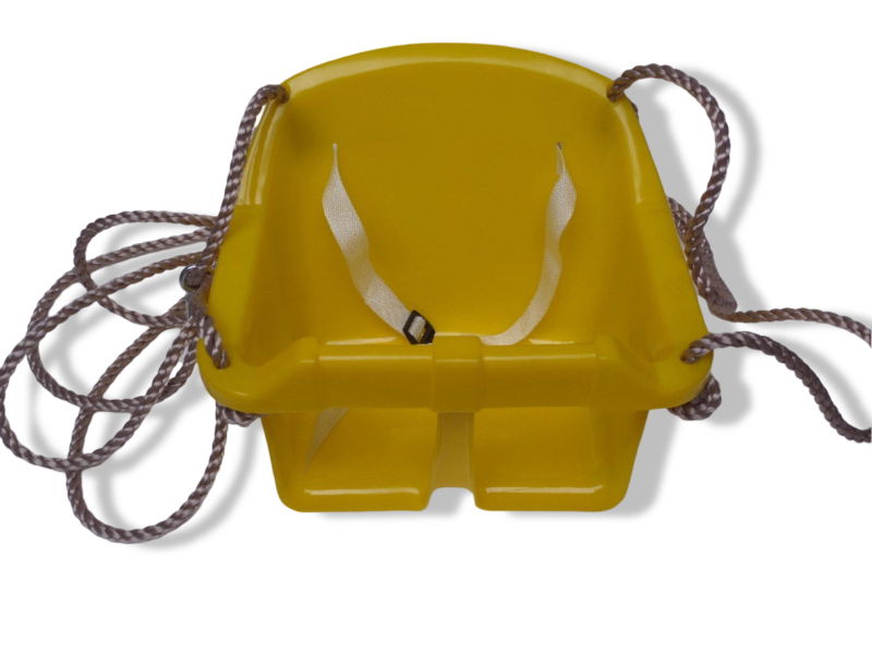 https://cdn.warentuin.nl/media/catalog/product/S/C/SCAN5420013808694_01_hermic_baby_schommelzitje_in_kunststof_32x32_18e8.jpg