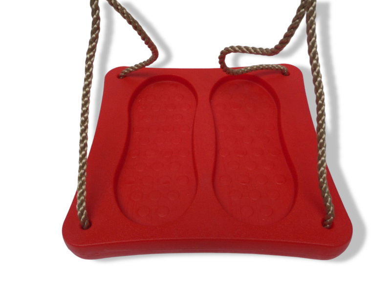 https://cdn.warentuin.nl/media/catalog/product/S/C/SCAN5420013808731_01_hermic_voetschommel_36x36x4_cm_pp_touw_rood__4e72.jpg