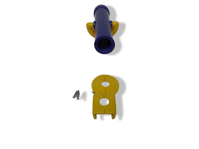 https://cdn.warentuin.nl/media/catalog/product/S/C/SCAN5420013808823_01_hermic_telescoop_in_kunststof_lengte_310_mm__a261.jpg