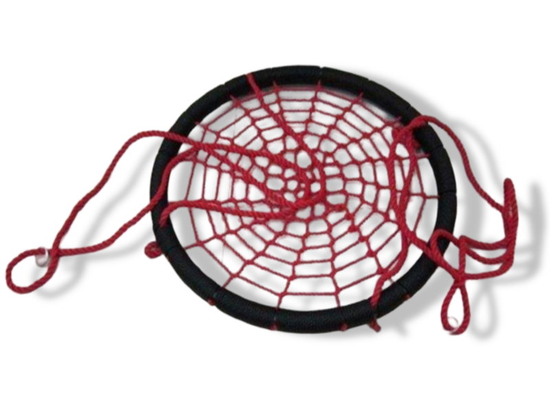 https://cdn.warentuin.nl/media/catalog/product/S/C/SCAN5420013809561_01_hermic_nestschommel_diam_95cm_hoogte_180_cm__2400.jpg