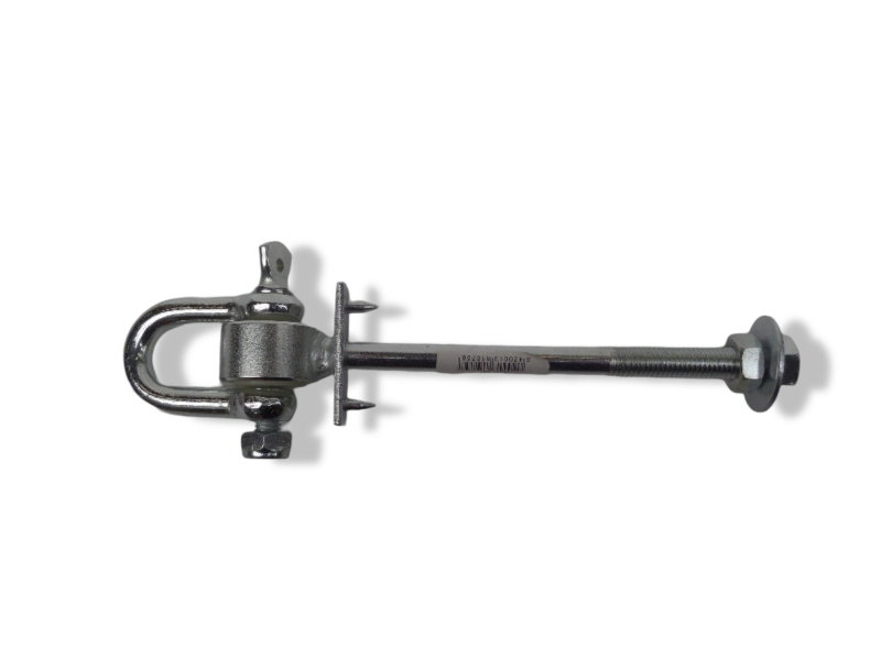 https://cdn.warentuin.nl/media/catalog/product/S/C/SCAN5420013810758_01_hermic_gelagerde_harpsluiting_m12x160_elektr_303e.jpg