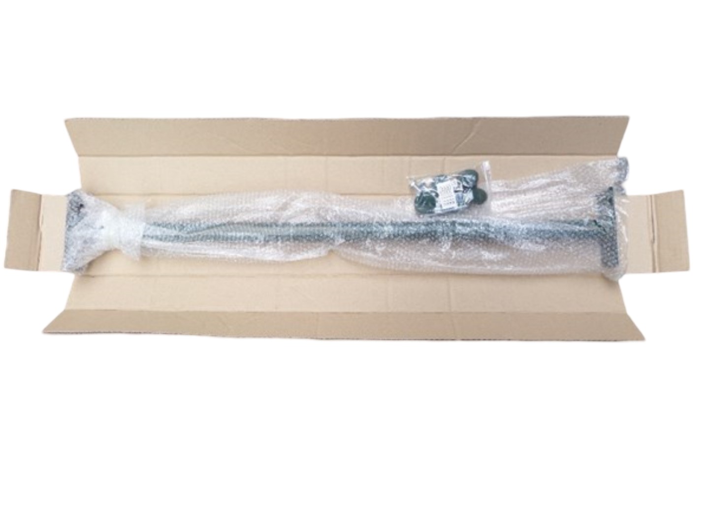 https://cdn.warentuin.nl/media/catalog/product/S/C/SCAN5420013810925_sturzstangen_900_mm_grun_pulverbeschichtet_plus_befestigungss_1b63.jpg