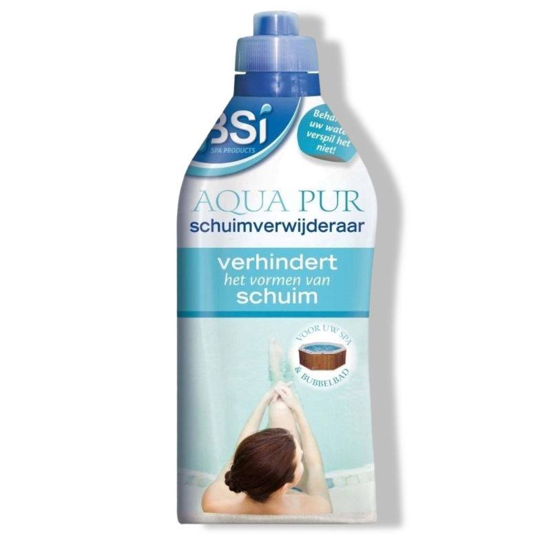 https://cdn.warentuin.nl/media/catalog/product/S/C/SCAN5420046602184_01_bsi_aqua_pur_schuimverwijderaar_1_liter_zwem_41cd.jpg