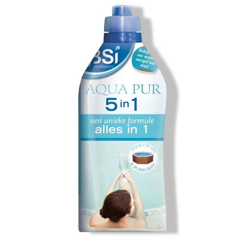 https://cdn.warentuin.nl/media/catalog/product/S/C/SCAN5420046602191_01_bsi_aqua_pur_5_in_1_1_liter_zwembadonderhoud_2df2.jpg