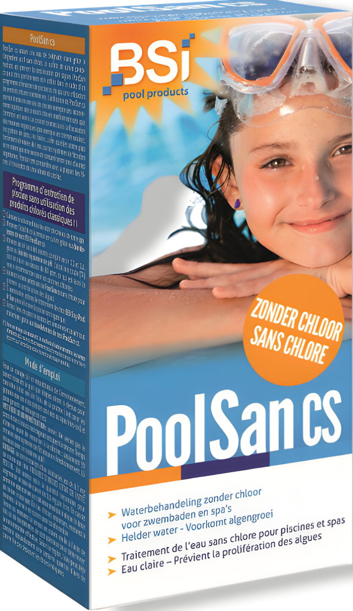 https://cdn.warentuin.nl/media/catalog/product/S/C/SCAN5420046644474_01_bsi_pool_products_desinfectie_water_poolsan__42be.jpg
