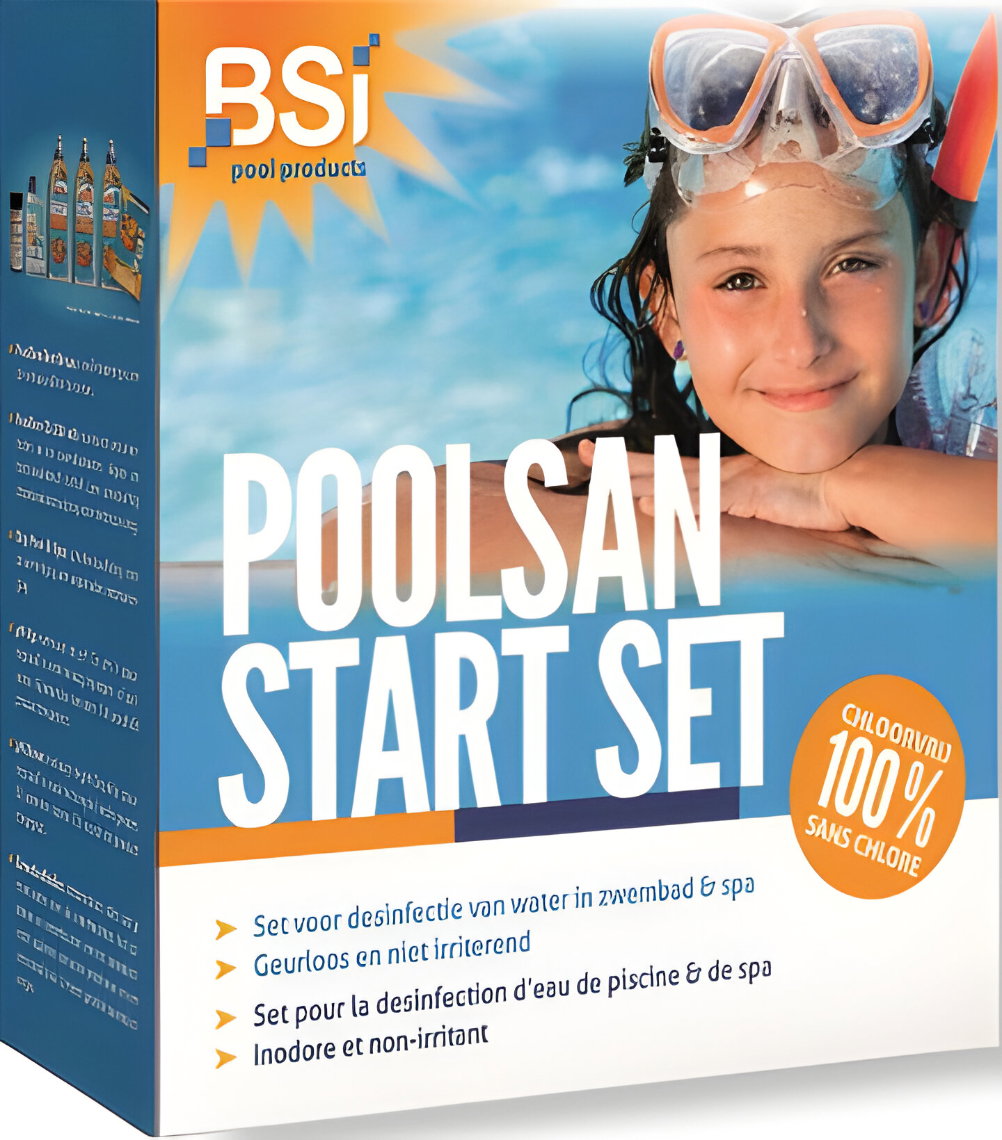 https://cdn.warentuin.nl/media/catalog/product/S/C/SCAN5420046644528_01_bsi_pool_products_totale_waterbehandeling_po_aa0b.jpg