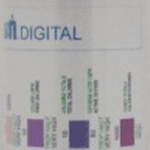 https://cdn.warentuin.nl/media/catalog/product/S/C/SCAN5420046648700_01_teststrips_7_in_1_bsi_hortus_9c2b.jpg