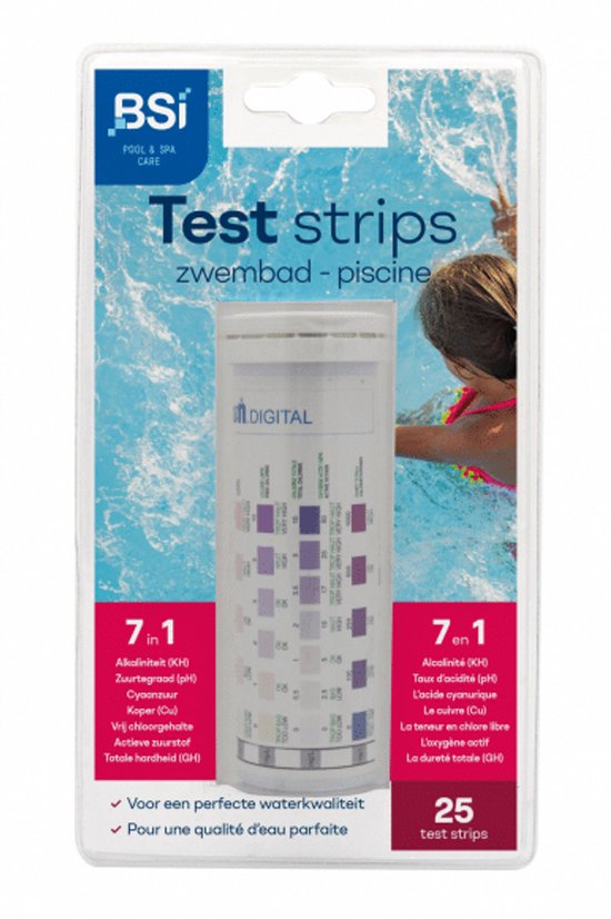 https://cdn.warentuin.nl/media/catalog/product/S/C/SCAN5420046648700_teststrips_7_in_1_bsi_hortus_e449.jpg
