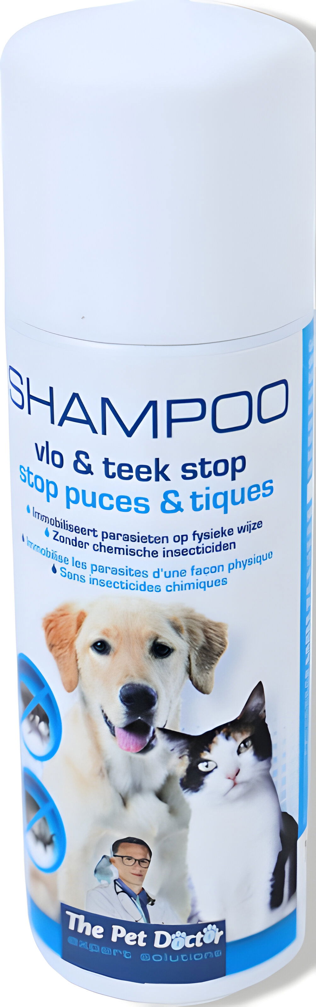 https://cdn.warentuin.nl/media/catalog/product/S/C/SCAN5420046683008_01_gebr_de_boon_the_pet_doctor_vlo_teek_stop_sh_2a78.jpg