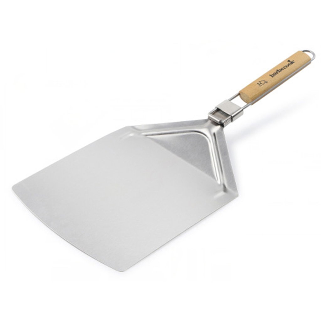 https://cdn.warentuin.nl/media/catalog/product/S/C/SCAN5420059805589_barbecook_barbecue_accesoires_pizza_spatel_uit__a5c9.jpg