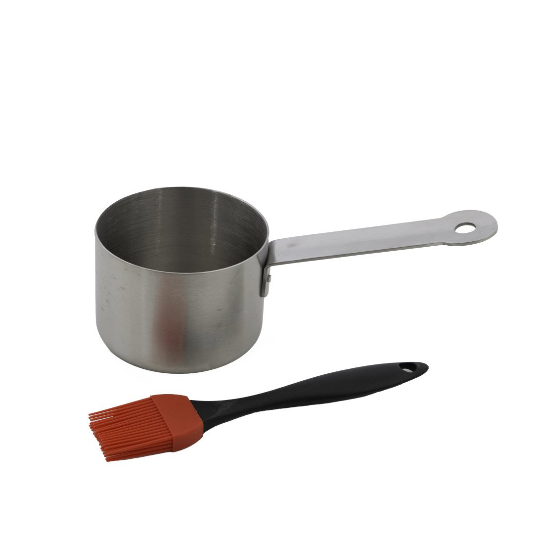 https://cdn.warentuin.nl/media/catalog/product/S/C/SCAN5420059844786_barbecook_bbq_accessoire_sauspan_uit_rvs_met_borstel_23x7_5x1_8d24.jpg