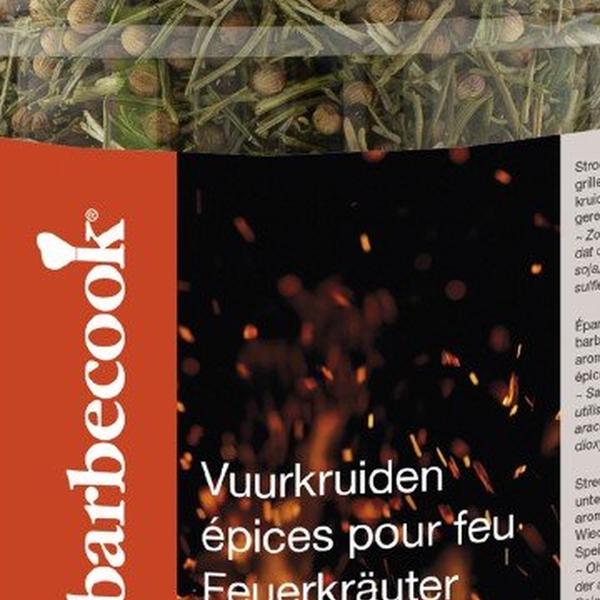 https://cdn.warentuin.nl/media/catalog/product/S/C/SCAN5420059844847_01_barbecook_accessoireseen_vierdebbq_vuurkruiden_250g_bbq_ba_99fa.jpg