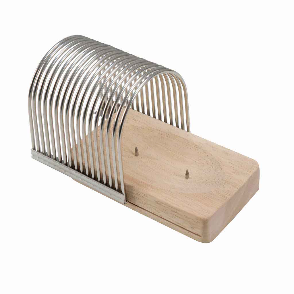 https://cdn.warentuin.nl/media/catalog/product/S/C/SCAN5420059844885_barbecook_barbecue_accesoires_snijset_voor_hass_2074.jpg