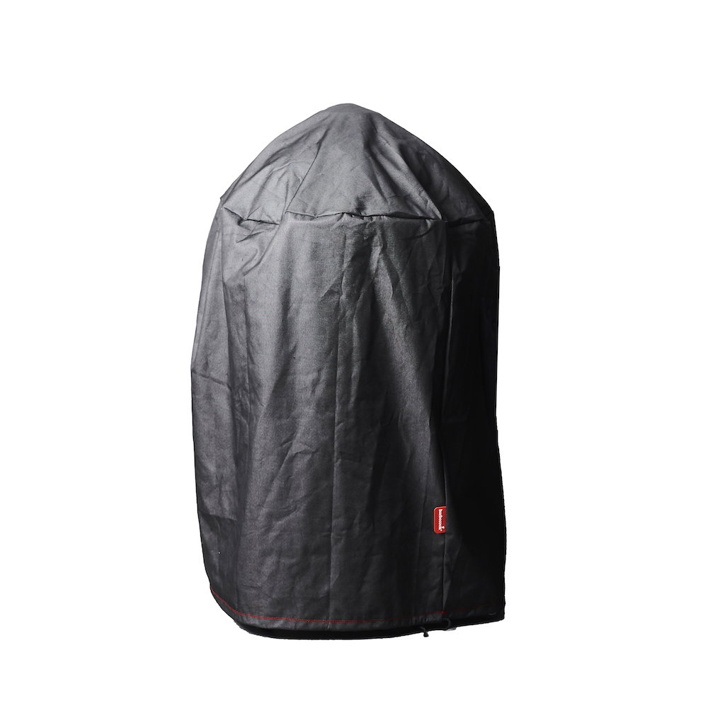 https://cdn.warentuin.nl/media/catalog/product/S/C/SCAN5420059859667_barbecook_barbecue_accesoires_premium_hoes_voor_154e.jpg
