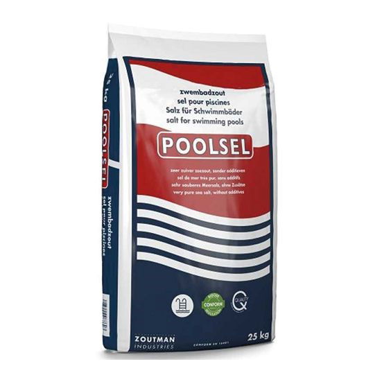 https://cdn.warentuin.nl/media/catalog/product/S/C/SCAN5425000968603_alpc_zout_zout_25kg_tbv_zoutelectrolyse_alpc_aed9.jpeg